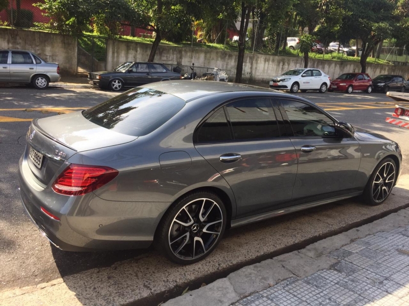 Manutenção B Mercedes Classe C Valor Jardins - Manutenção B Mercedes Classe a Manutenção B Mercedes Classe C Valor Jardins - Manutenção B Mercedes Classe a
