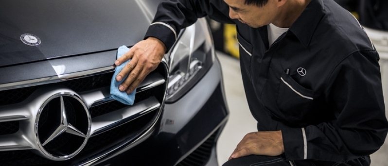 Quanto Custa Manutenção B Mercedes Classe a Perdizes - Manutenção B Mercedes Classe a Quanto Custa Manutenção B Mercedes Classe a Perdizes - Manutenção B Mercedes Classe a