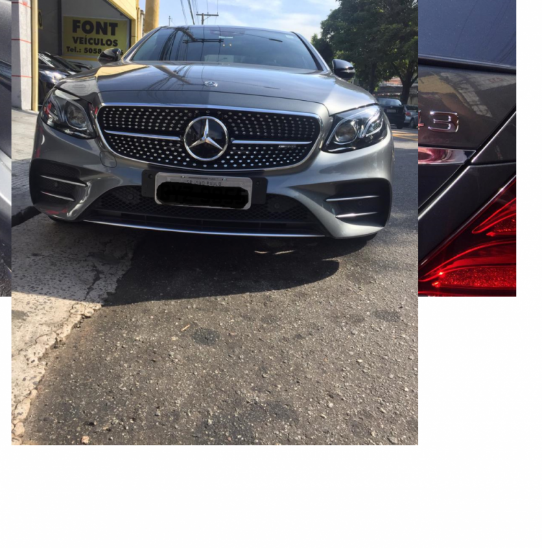 Quanto Custa Manutenção B Mercedes Classe C Vila Nova Conceição - Manutenção B Mercedes Classe a Quanto Custa Manutenção B Mercedes Classe C Vila Nova Conceição - Manutenção B Mercedes Classe a
