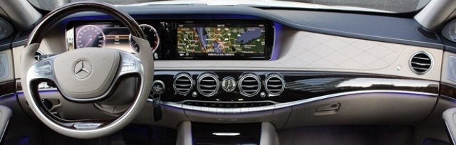 revisao-de-mercedes-a1-class-service-banner1