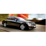 local para manutenção mercedes classe e Vila Olímpia 