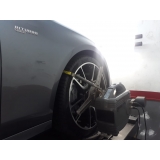oficina mecânica mercedes classe c Itaim Bibi