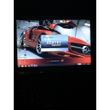 oficina mecânica mercedes classe c