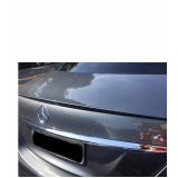 oficina mecânica para mercedes classe b Vila Pompéia