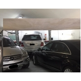 oficina mercedes classe b local Vila Olímpia 