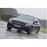 oficina para revisão mercedes benz c 200 Vila Nova Conceição