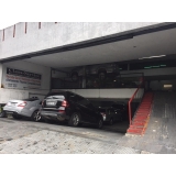 oficinas mercedes benz class Moema
