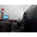onde encontro onde tem oficina mercedes gasolina Moema