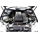 onde fazer revisão mercedes c200 Itaim Bibi
