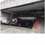 onde tem oficina especializada em mercedes classe a Vila Mascote