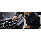 quanto custa manutenção b mercedes classe a Perdizes
