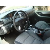 revisão de mercedes b200 Moema