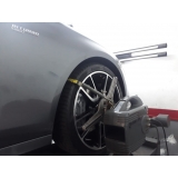 revisões de mercedes c200 Jardins